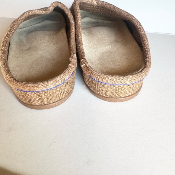 Rothy’s Clogs - Picture 7 of 8